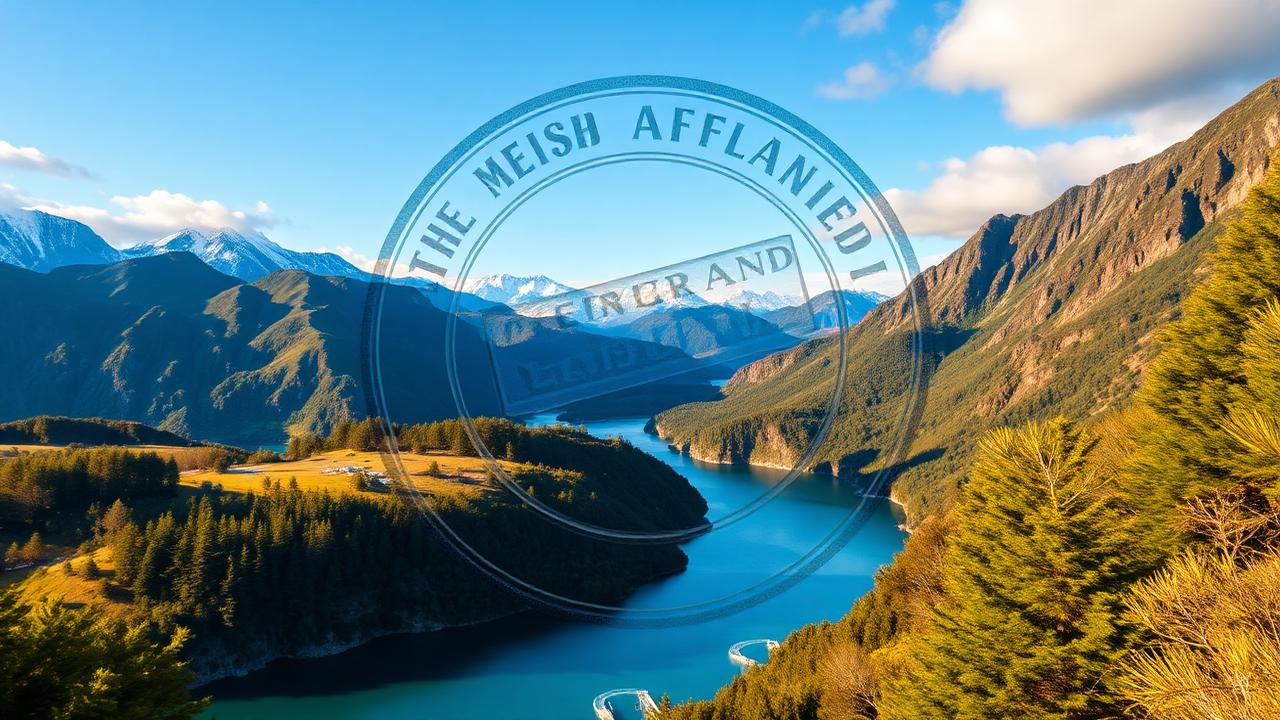 Aprobación FemBloc® en Nueva Zelanda
